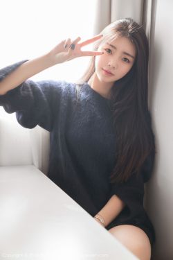 僵尸至尊