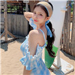 原始生活21天
