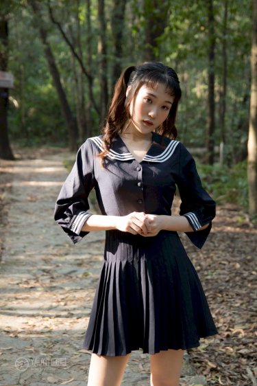 哈利 波特与魔法石