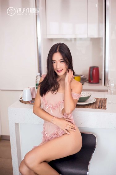 苹果树上的外婆