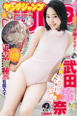 海彤战胤小说免费阅读完整版
