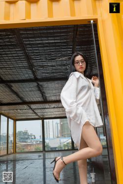 张凌赫爱你免费观看