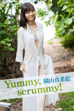 电视机尺寸一览表长宽