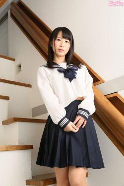 日本19岁上大学上网课可以吗